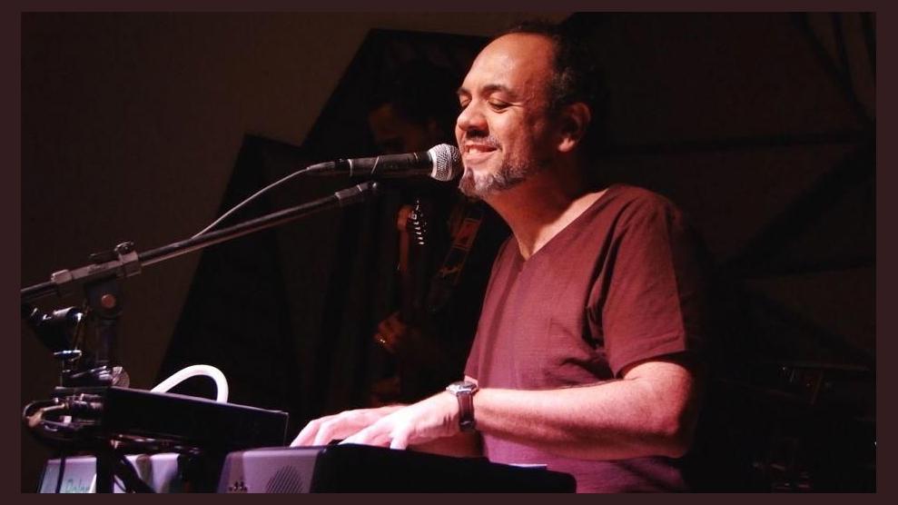 Maurício Durão